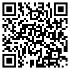 QR Code for Rjs Deli in Avenel, NJ 07001