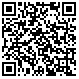 QR Code for RMS Development in Fairfield, NJ 07004