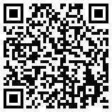 QR Code for Roberts Cleaners in Sayreville, NJ 08872