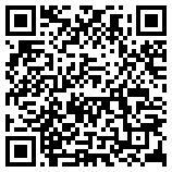 QR Code for Rooter Man in Metuchen, NJ 08840