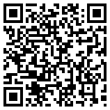 QR Code for Rowe Media Group in Kearny, NJ 07032