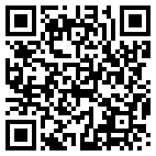 QR Code for Royal Protector in Union City, NJ 07087