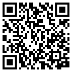 QR Code for S Spa in Eatontown, NJ 07724