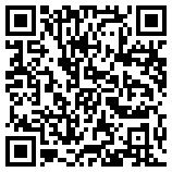QR Code for Sacred Home Health Care Services in Bloomfield, NJ 07003