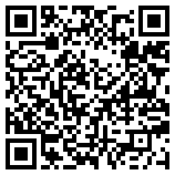 QR Code for Sankamp Restaurant in Cherry Hill, NJ 08003