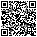 QR Code for Michael E Schwartz Ph D in Springfield, NJ 07081