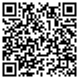 QR Code for Sears Home Services - - Roofing in Wayne, NJ 07470