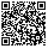 QR Code for Sebastiano Pirone Home Improvements & Landscaping in Princeton, NJ 08540
