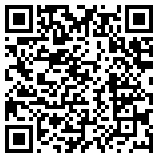QR Code for Secaucus Advantage Locksmith in Secaucus, NJ 07094