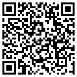 QR Code for Secondo Panico - Cape May in Cape May, NJ 08204