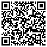 QR Code for Semper Fi Electric in Brick, NJ 08724