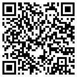 QR Code for Sense Foodability Cafe (Bistro???) in Jersey City, NJ 07572