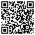 QR Code for Sequent Inc in Morristown, NJ 07960