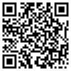 QR Code for Seventy Sixes in Newark, NJ 07102