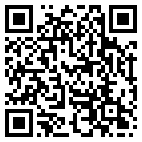 QR Code for Sewlutions llc in Rahway, NJ 07065