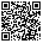 QR Code for Shady Rest Restaurant in Bayville, NJ 08721