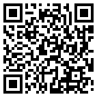 QR Code for Minion & Sherman Attorneys at Law in West Caldwell, NJ 07006