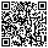 QR Code for Shore Good Donuts in Manahawkin, NJ 08050