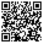 QR Code for Siena Condo in Cinnaminson, NJ 08077