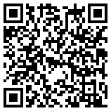 QR Code for Sjp Properties in Bridgewater, NJ 08807