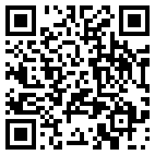 QR Code for Snowberg in Ocean City, NJ 08226