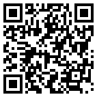 QR Code for Socks 47 in Union City, NJ 07087
