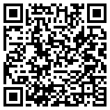 QR Code for Sokolich Real Estate in Old Tappan, NJ 07675