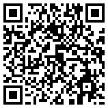 QR Code for Sophisti-Cut Salon & Day Spa in Freehold, NJ 07728