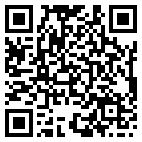 QR Code for Spark Solution For Growth in South Orange, NJ 07079