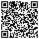 QR Code for Speedy Somerdale Locksmith in Somerdale, NJ 08083