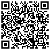 QR Code for Springfield Golf Center in Mount Holly, NJ 08060