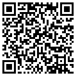 QR Code for Springhill Locksmith & Key in Camden, NJ 08105