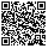 QR Code for St Hedwig Roman Catholic in Trenton, NJ 08638