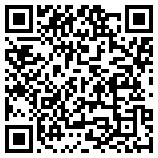 QR Code for ST Joseph's School in Union City, NJ 07087