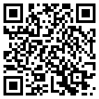 QR Code for Stern's in Paterson, NJ 07501