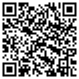 QR Code for Stone Tavern Equestrian in Pennington, NJ 08534