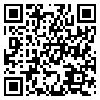 QR Code for Studio 4 in Fort Lee, NJ 07024
