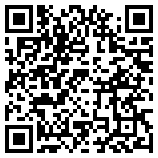 QR Code for Subway Sandwiches & Salads in Pennington, NJ 08534