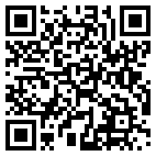 QR Code for Summit Place in Glassboro, NJ 08028