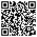 QR Code for Supercuts in Short Hills, NJ 07078
