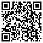 QR Code for Surrey Lane in Deal, NJ 07723