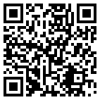 QR Code for Suurballe Jas in Madison, NJ 07940