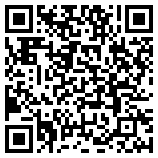QR Code for Tangerine Mastering in Weehawken, NJ 07086
