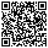 QR Code for Tarpinian John D Ed in Woodcliff Lake, NJ 07677