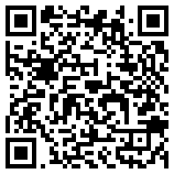 QR Code for The Braca Cafe in Sea Isle City, NJ 08243