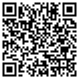 QR Code for The Gilt Complex in Avalon, NJ 08202