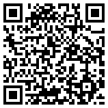 QR Code for The Only Game in Town in Somerville, NJ 08876