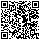 QR Code for The Shore House Bar & Grill in Point Pleasant Boro, NJ 08742