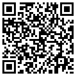 QR Code for The Source Wellness Center in Metuchen, NJ 08840