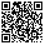 QR Code for Mcafee.com/activate in Jersey city, NJ 07305